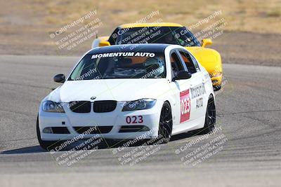 media/Sep-20-2025-Extreme Speed (Sat) [[1fcc23683c]]/Silver (Beginner)/Session 3 (Offramp)/